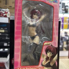 全新 ToHeart2 To Heart 2 1/6 Tamaki Kosaka Private Ver 向坂環