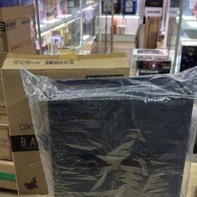 Hottoys DX12 The Dark Knight Batman