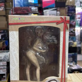 Orchid Seed 1/7 Super Sonico Valentine Day Version