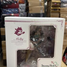 Alter 1/8 Melty Shining Hearts