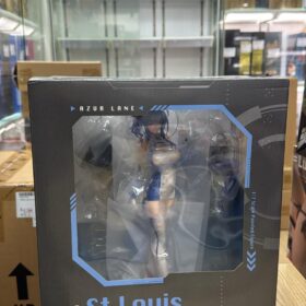 Alter 1/7 St. Louis Azur Lane