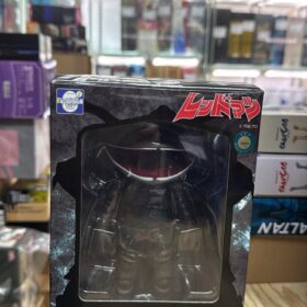 Evolution Toy MAF Kanegon Redman