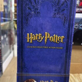 開封品 Star Ace 1/6 SA0012 Ron Weasley Casual Wear Harry Potter Sorcerer’s Stone 羅恩 榮恩 衛斯理 休閒裝 哈利波特