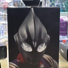 Bandai S.H.Figuarts Shf Ultraman Tiga Multi Type