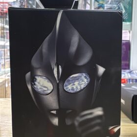 開封品 Bandai S.H.Figuarts Shf Ultraman Tiga Power Type 真骨雕 超人 迪加 咸蛋超人 力量形態