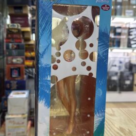 開封品 Max Factory 1/7 Seena Swimsuit Ver Shining Wind 光明之風 泳裝