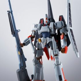 全新 Bandai Hi-Metal R Heavy Metal L-Gaim MK-II 重戰機 阿路加