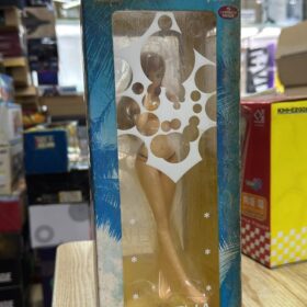 全新 盒殘 Max Factory 1/7 Kureha Swimsuit Ver Shining Wind 光明之風 泳裝