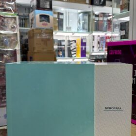 Native 1/7 Nekopara Vanilla