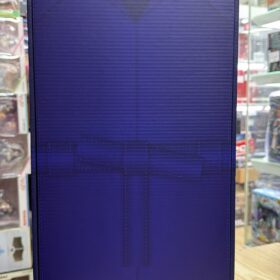 開封品 BINDing 1/4 Kyoko Tsuyude 露出狂子