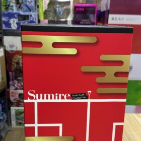 Pink Cat 1/6 Sumire Hush Cocktail Ver Bunnystein Fantasy