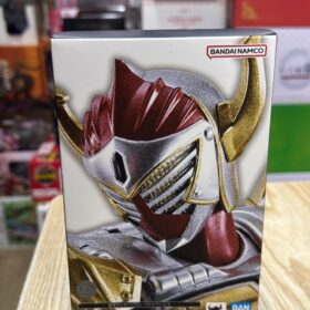 全新 Bandai S.H.Figuarts Shf Kamen Rider Baron Banana Arms 幪面超人 鎧武 真骨雕 香蕉裝甲