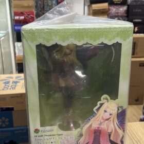 全新 Kotobukiya 1/6 Tony’s Heroine Fairy Garden Annabel 仙女花園 紫陽花 妖精 壽屋