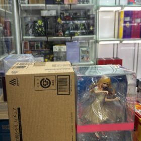 全新 Aniplex 1/8 Kaori Miyazono Dress Ver Your Lie In April 四月是你的謊言 宮園薰 服版