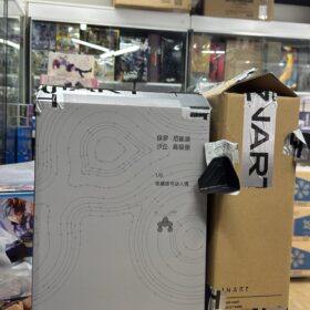 植髮版 Inart 1/6 AG009D1 Paul Atreides Deluxe Version Dune 沙丘瀚戰 沙丘 第1部 保羅 亞崔迪 豪華版