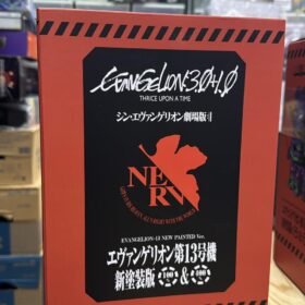 全新 Medicom Toy Bearbrick Be@rbrick 400% 100% Eva 01 New Painted Ver Evanglion Eva-01 New Paint  新世紀福音戰士 初號機 新塗裝版