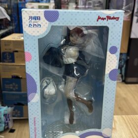 Max Factory 1/7 Ai-Chan Ai Chan Tawawa On Monday