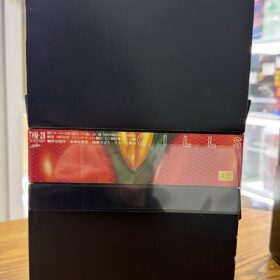 Time House Maniax THM-28 Masked Rider Gills