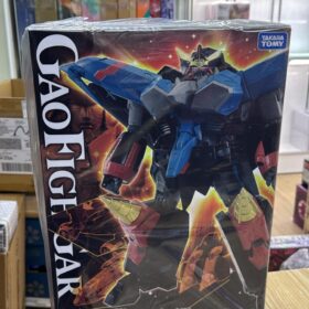 全新 Takara Tomy T-Spark GaoFighGar 勇者王