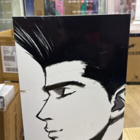 開封品 Nova Studio 1/6 SD-003 Akira Sendoh NO.7 Slam Dunk 男兒當入樽 灌籃高手 仙道 陵南