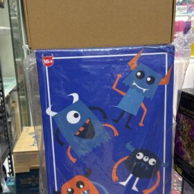 全新 連配件 01-Studio Zeta 01S01 Cell One Tranformers 變形金剛 變形玩具 新種子 大帝