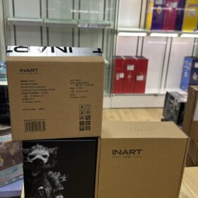 開封品 Inart 1/12 G0001 Zhu Bajie Black Myth Wukong 黑神話 黑悟空 悟空 豬八戒