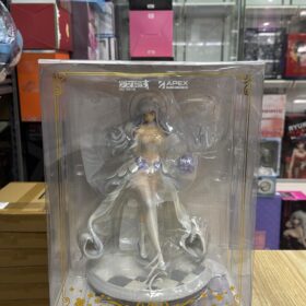 全新 Apex 1/7 416 Moonlit Devotion Ver Girls’ Frontline Dolls’ Frontline 以月伝心 少女前線