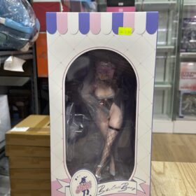 全新 Solarain 1/6 Bibi Chill Bunny Ver