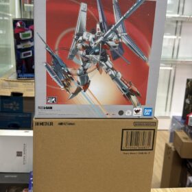 Bandai Hi-Metal R Heavy Metal L-Gaim MK-II
