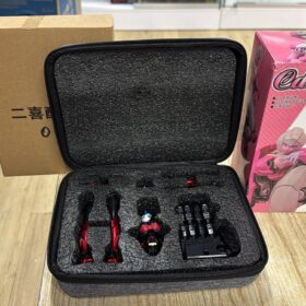 全新 連配件包 CDL-01 RC Arcee G1 變形玩具 阿爾茜 猫女 比例模型女機器人