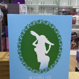 開封品 Rocket Boy 1/6 Summer Memories 夏之回憶