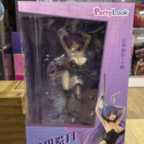 開封品 Otherwhere 1/6 Tsuruta Shizuki 鶴田紫月