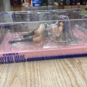 全新 SkyTube 1/7 X-EROS Cover Girl 鬼月