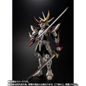 全新 Bandai Ryo Of The Wildfire In The Inferno Armor Plus Special Color Edition 真田遼 烈火 特別配色版 鎧傳 聖衣 聖鬥士