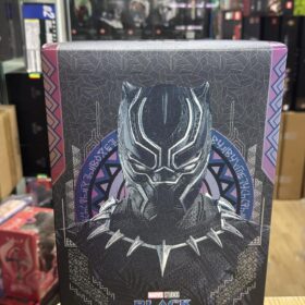 開封品 Hottoys MMS214 Ironman Mark 39 MK 39 Starboost 亞軌道裝甲 鐵甲奇俠 鋼鐵人 鋼鐵俠