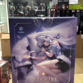 開封品 Reverse Studio 1/7 Celestia Midsummer Starry Night Ver 星繪 仲夏星夜