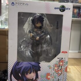 全新 Kadokawa 1/7 Akatsuki Log Horizon 紀錄的地平線 曉