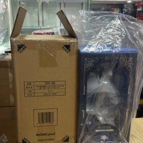 開封品 EStream Shibuya Scramble 1/7 SSF-95 Yukino Yukinoshita Starry Dress Ver My Teen Romantic Comedy Snafu 雪之下雪乃 星空禮服 果然我的青春戀愛喜劇搞錯了
