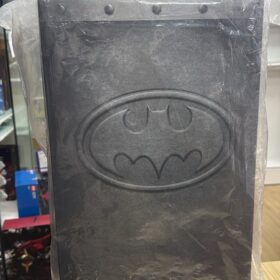 全新 Hottoys MMS693 DX Batman 1989 Deluxe Version 蝙蝠俠