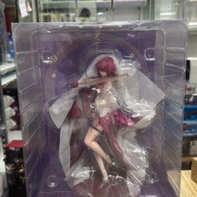全新 Myethos 1/8 Gift+ Kafka Honkai Star Rail Live Ver 卡芙卡 星鐵 崩壞 星穹鐵道