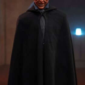 全新 Sideshow 1/6 Labria 100485 Star Wars Starwars 星球大戰 星戰 拉布里亞