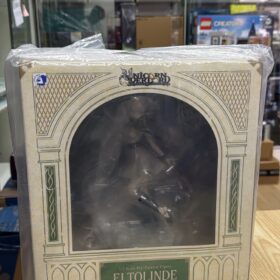 全新 Kotobukiya 1/7 Eltolinde Unicorn Overlord 聖獸之王 艾爾特琳德 壽屋