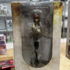 開封品 Kotobukiya 1/8 Makise Kurisu Steins Gate 命運石之門 牧瀨紅莉栖 壽屋