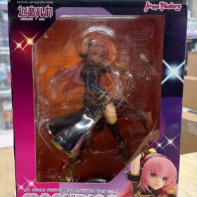 Max Factory 1/7 Megurine Luka Tony Ver Hatsune Miku Character Vocal Series 03