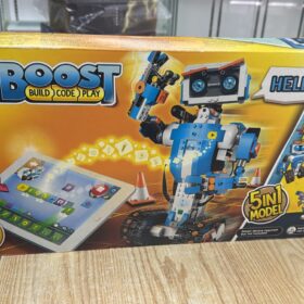 全新 Lego 17101 Stormbringer Ninjago 閃電暴風龍