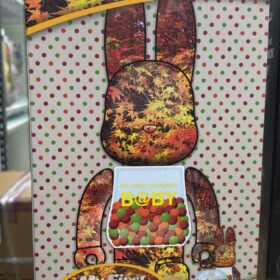 全新 Medicom Toy Bearbrick Be@rbrick Rabbrick R@bbrick 400% 100% My First Baby