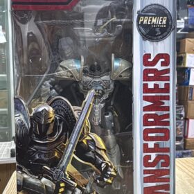 開封品 Hasbro Steelbane Transformers 變形金剛 鋼刃開封品 Hasbro Steelbane Transformers 變形金剛 鋼刃