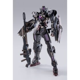 全新 Bandai Metal Build Gundam Astraea Type-x Finsternis 正義女神 高達 機動戰士