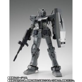 全新 Bandai Gundam Fix Figuration Metal Composite GFFMC Fix RX78 Frgmt Fragment Gundam Mobile Suit Gundam The Origin 機動戰士 高達 藤原浩