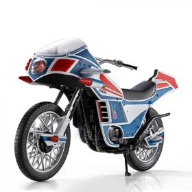 全新 Bandai S,H.Figuarts Shf Hurricane Legendary Showa Kamen Rider Edition V3 颶風號 榮光之昭和騎士 幪面超人